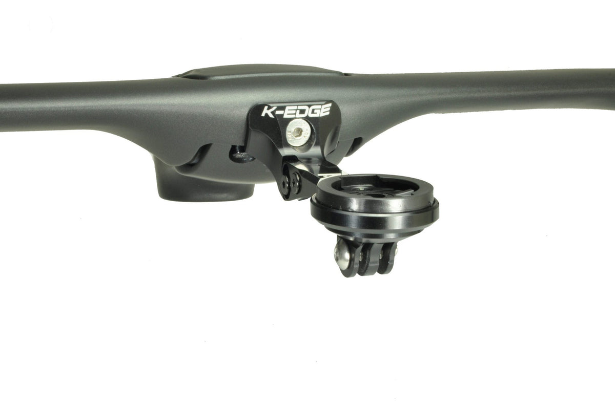 K-Edge Trek Emonda / Madone Gen 6 Direct Mount