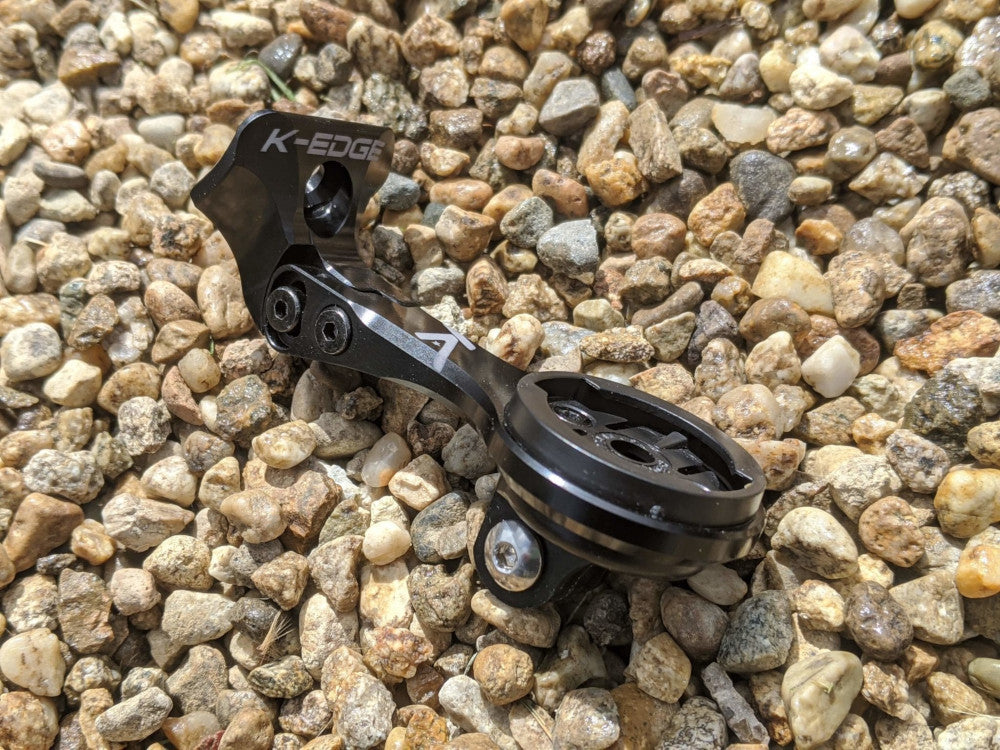 K-Edge Trek Emonda / Madone Gen 6 Direct Mount