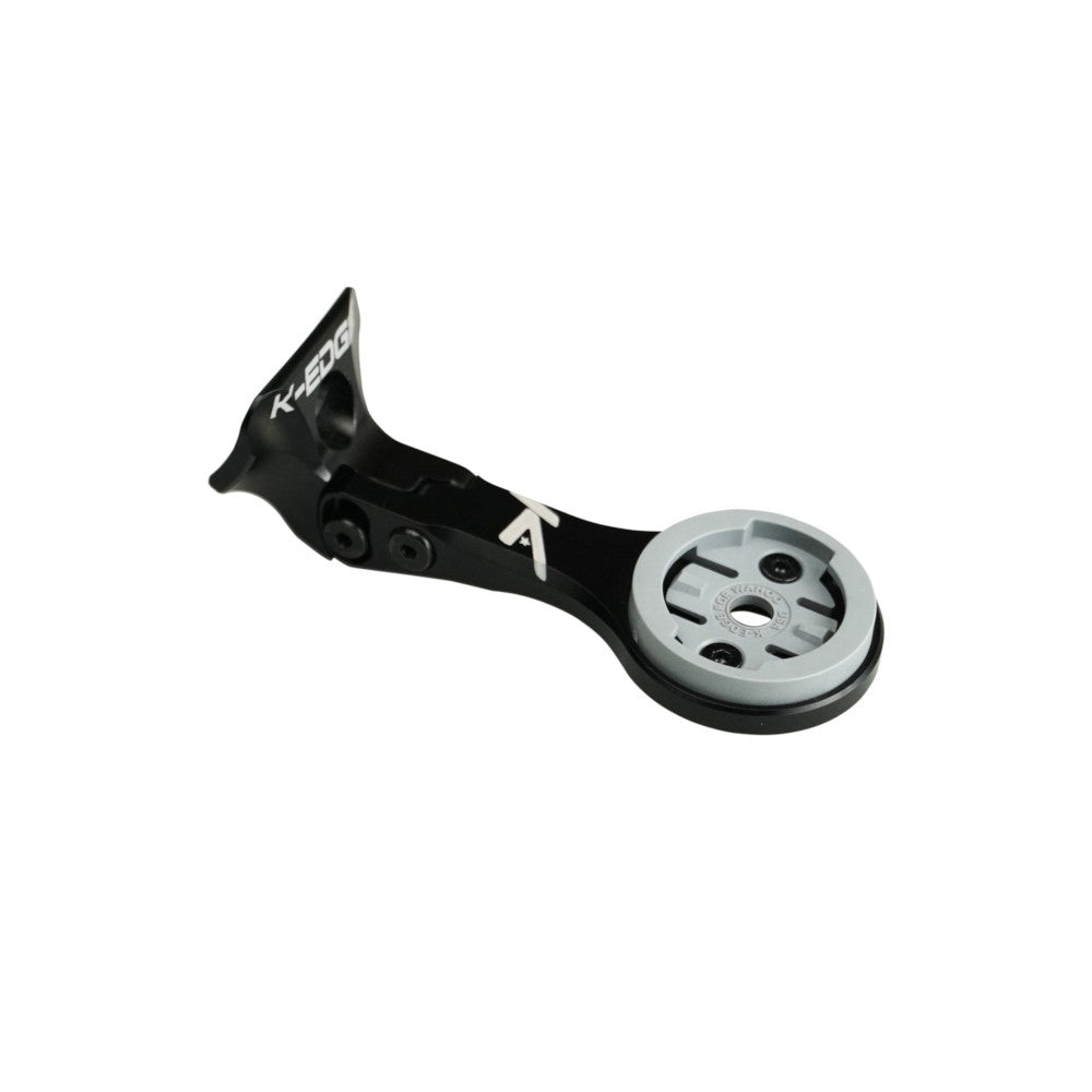 K-Edge Trek Emonda / Madone Gen 6 Direct Mount