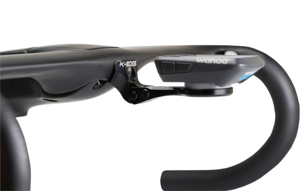 K-Edge Trek Emonda / Madone Gen 6 Direct Mount