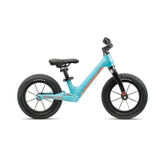 Orbea MX12