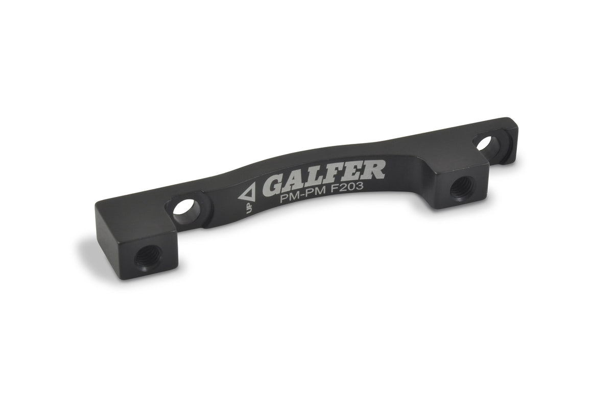 Galfer Post Mount Brake Adaptor