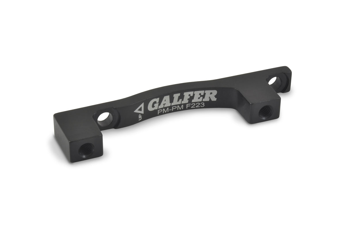 Galfer Post Mount Brake Adaptor