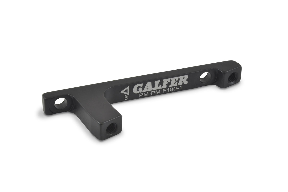 Galfer Post Mount Brake Adaptor