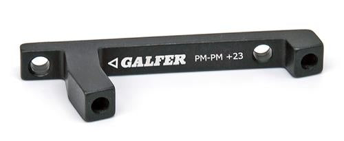 Galfer Post Mount Brake Adaptor