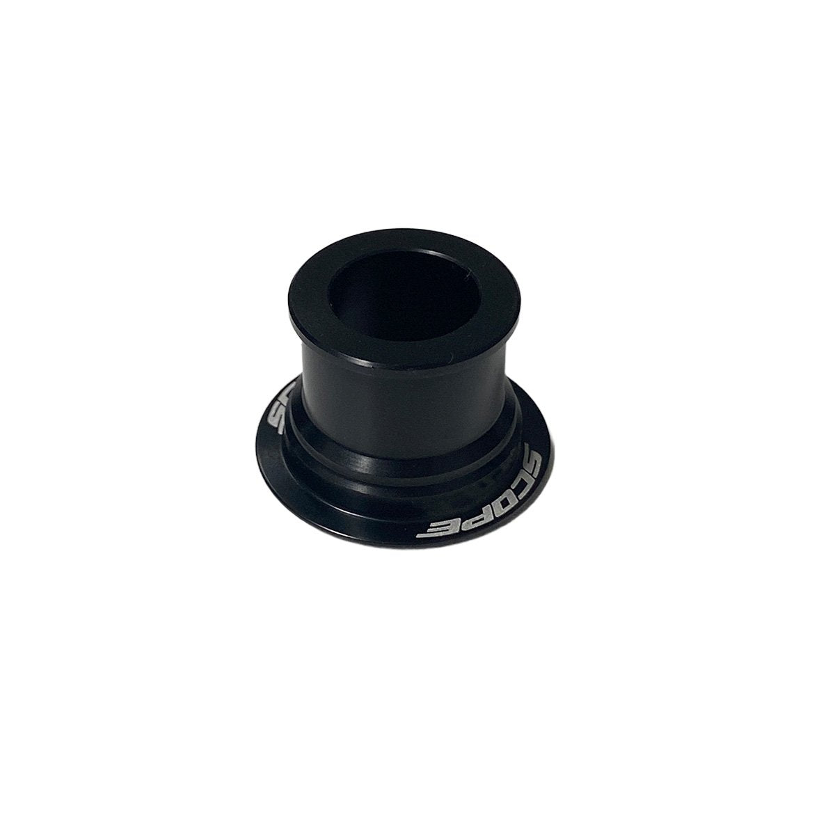 Scope Artech Rear Hub End Cap DS 12x142
