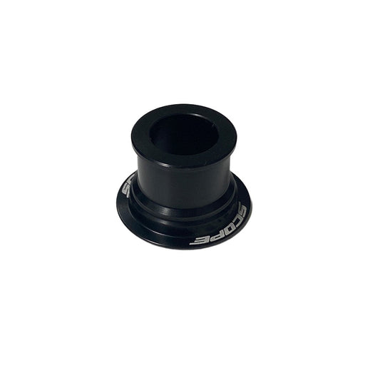 Scope Artech Rear Hub End Cap DS 12x142