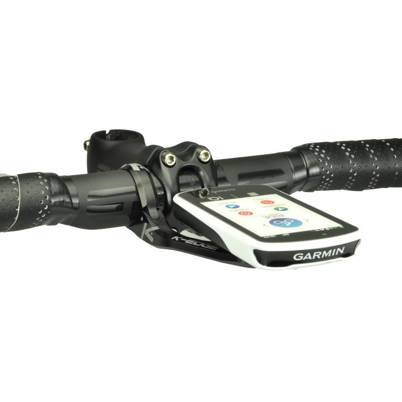 K-Edge MAX XL Mount