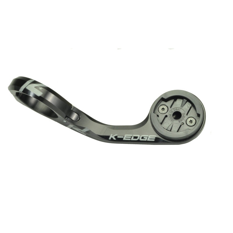 K-Edge MAX XL Mount