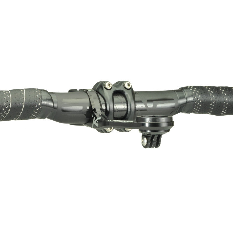 K-Edge MAX XL Mount