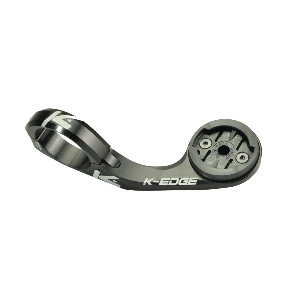 K-Edge MAX Mount
