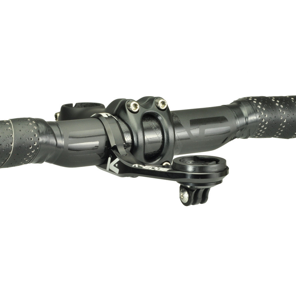 K-Edge MAX Mount