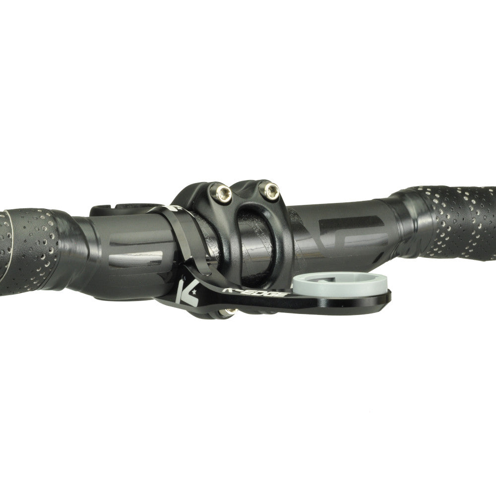 K-Edge MAX Mount