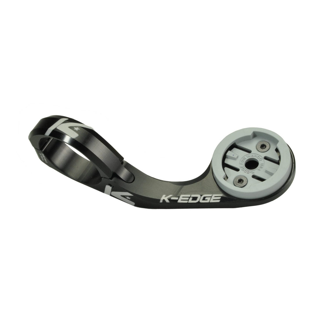 K-Edge MAX Mount
