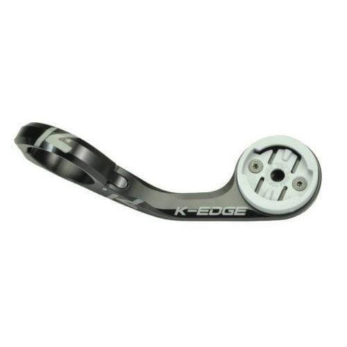 K-Edge MAX XL Mount