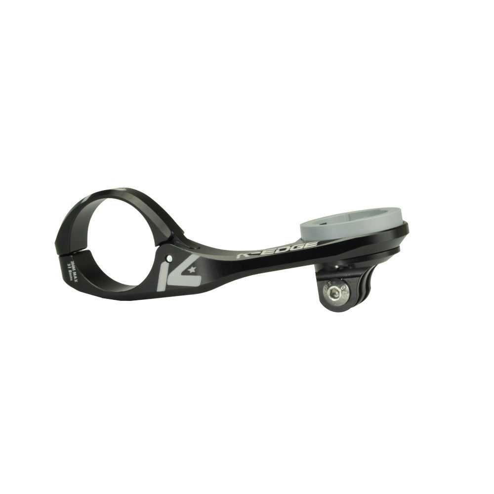 K-Edge MAX Mount