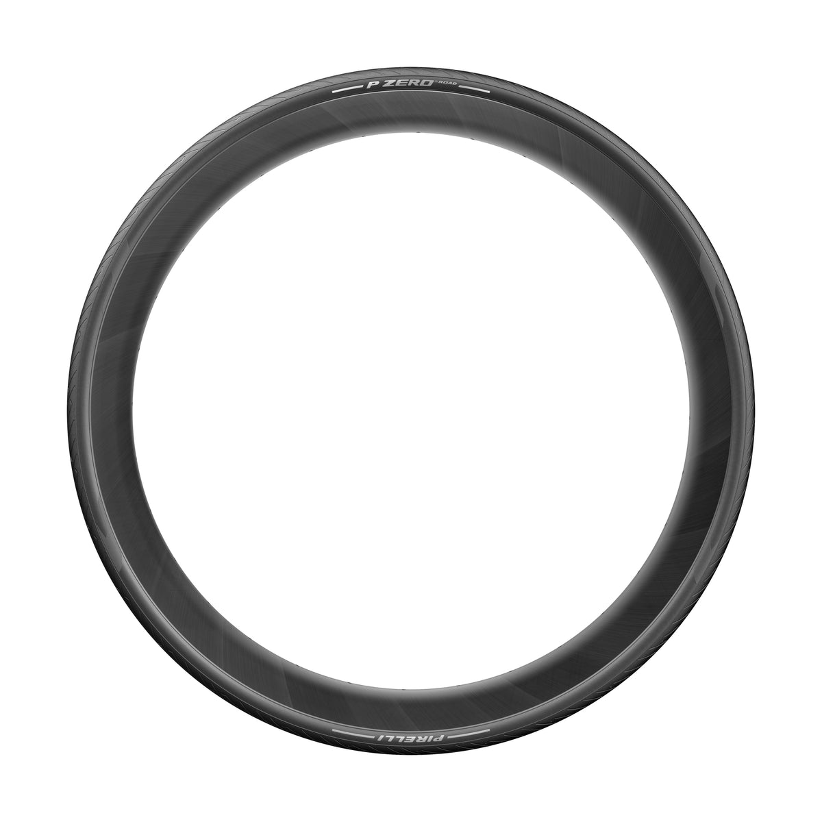 Pirelli P Zero Road