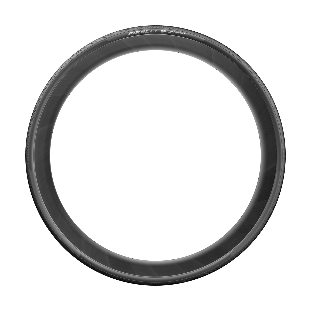 Pirelli P7 Sport