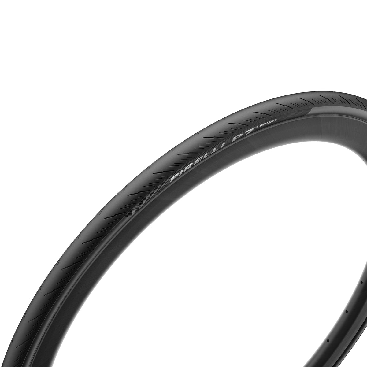 Pirelli P7 Sport