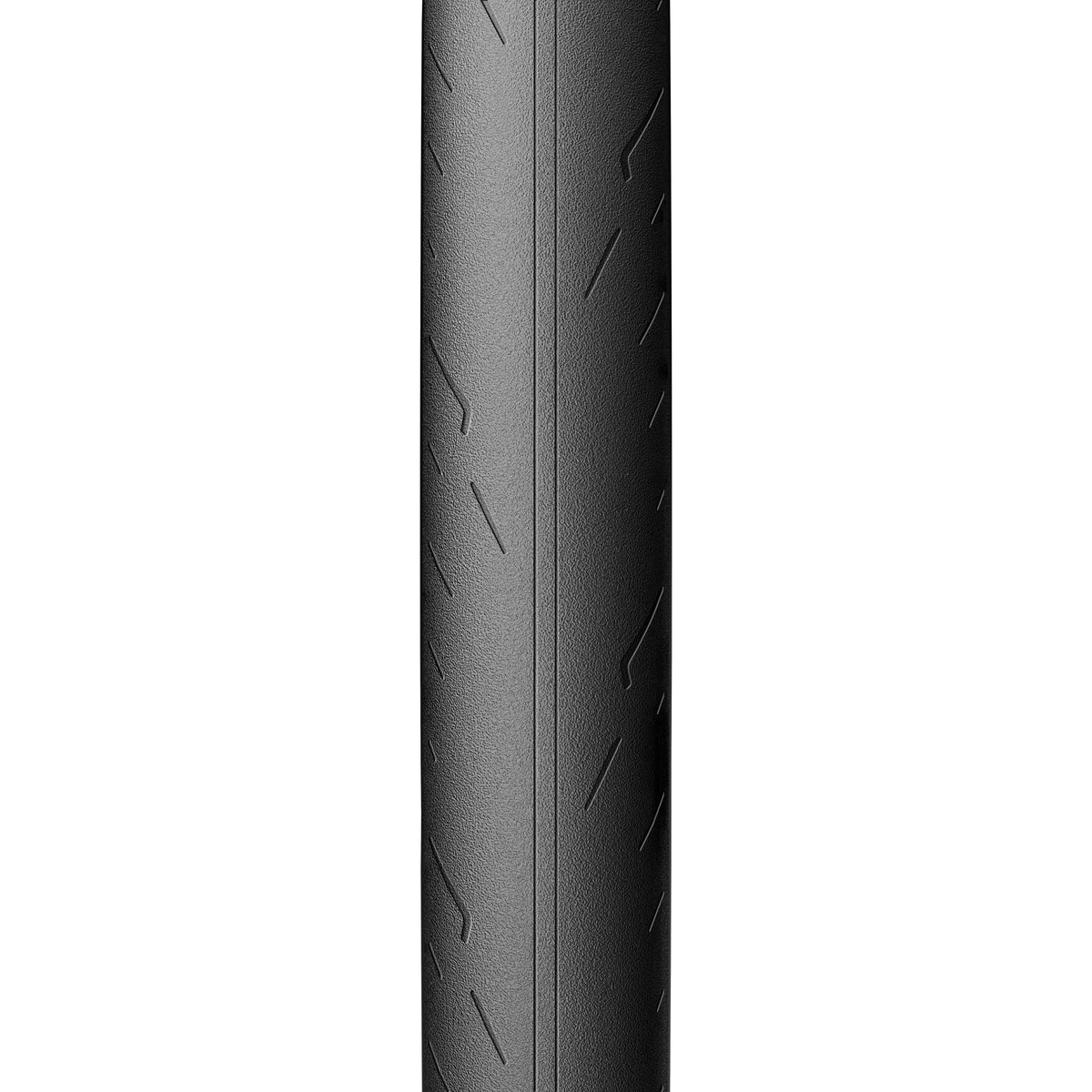 Pirelli P Zero Race SL Tubular 700 x 26c