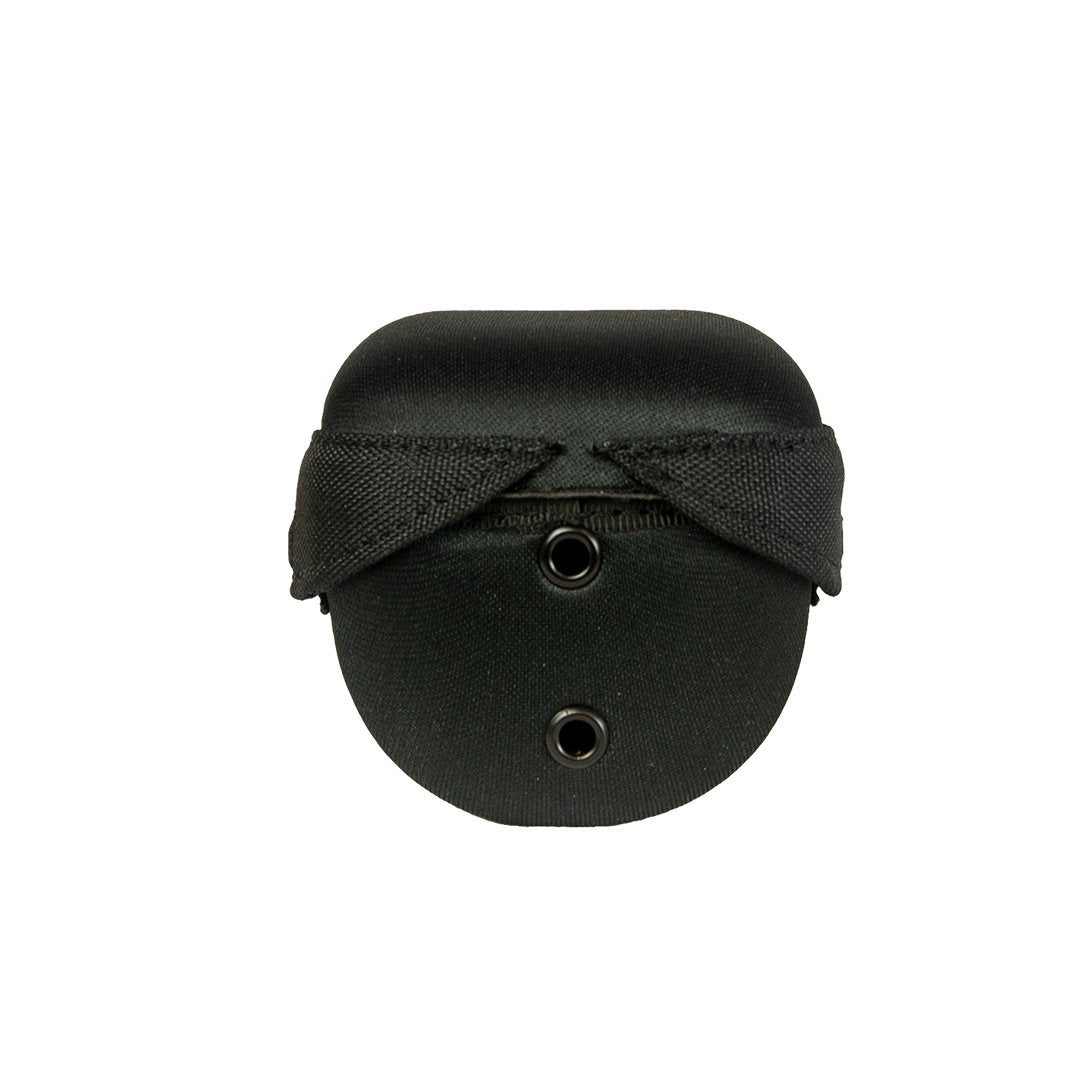 Silca Sicuro Carbon Cage Capsule