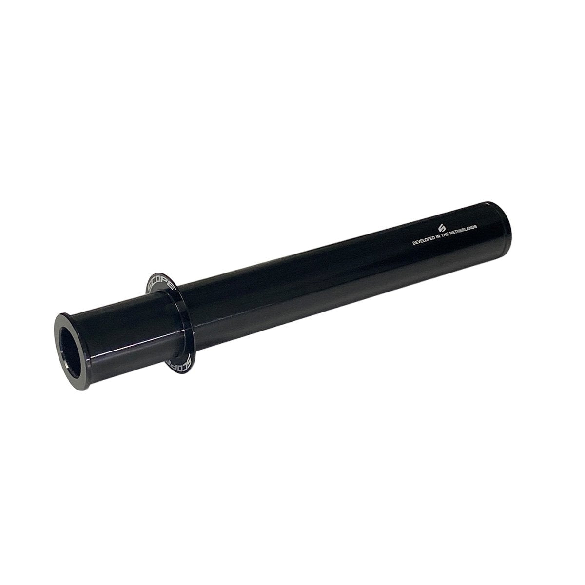 Scope Artech Rear Hub Axle 12x142