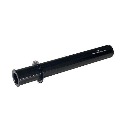 Scope Artech Rear Hub Axle 12x142
