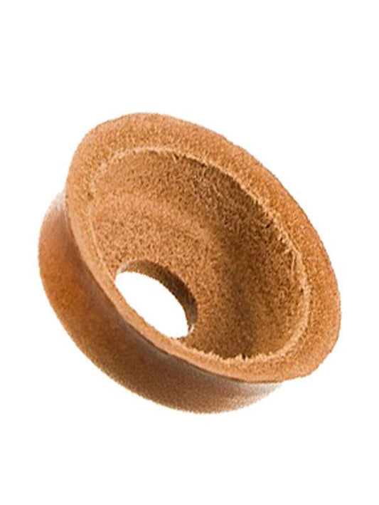Silca Leather Pump Washer