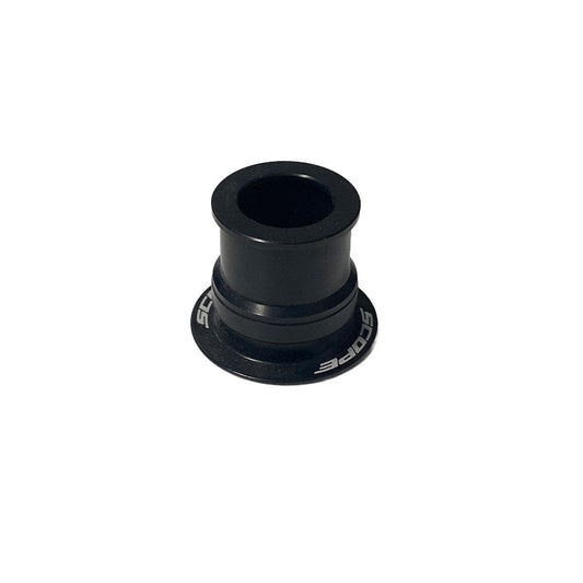 Scope Artech Rear End Cap DS N3W 12x148