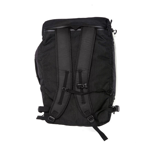 Silca Maratona WEB Gear Bag