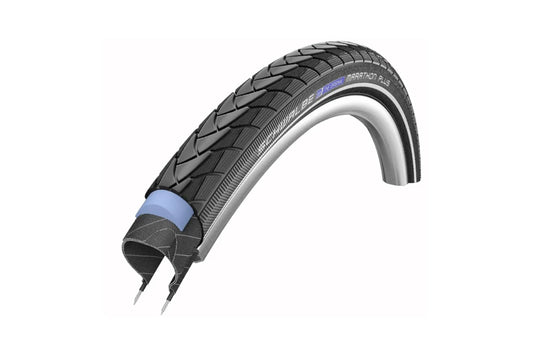 Schwalbe Marathon Plus 650x38B