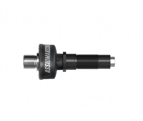 Favero Assioma DUO-Shi Sensor with Adapter - For Shimano - Right Side
