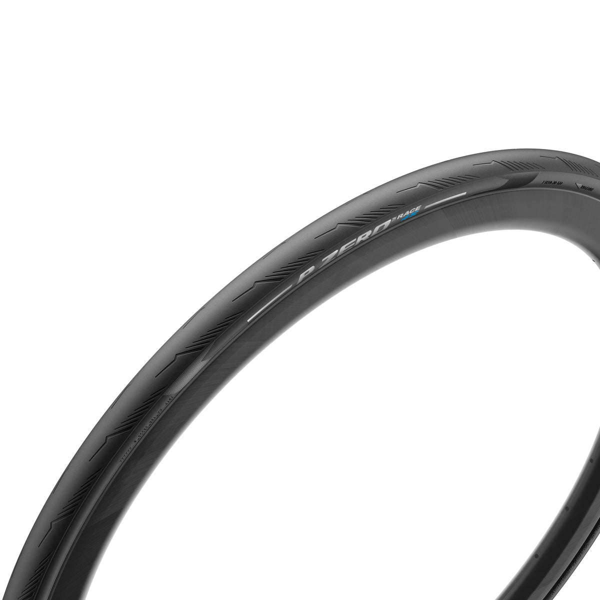 Pirelli P Zero Race 4S