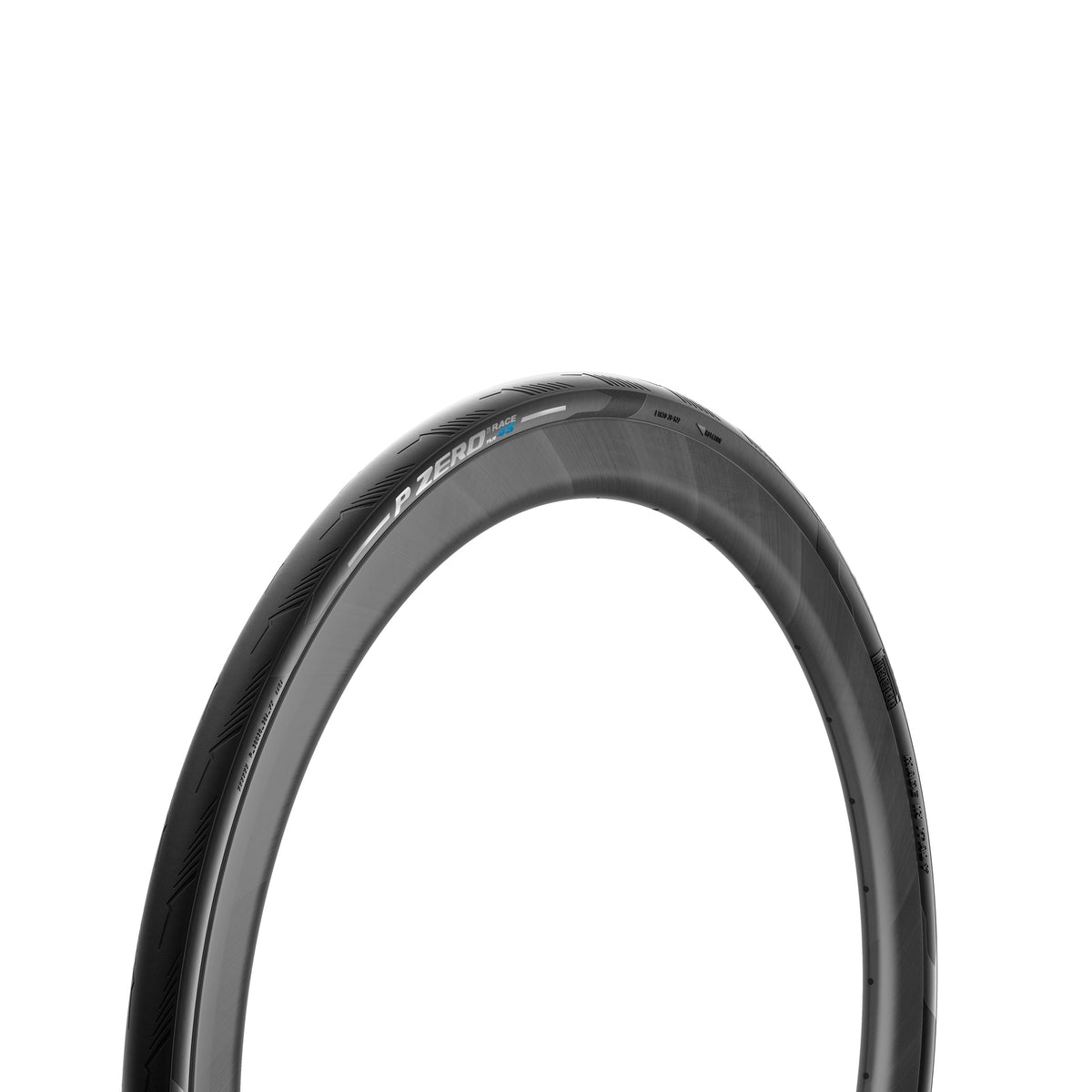 Pirelli P Zero Race 4S