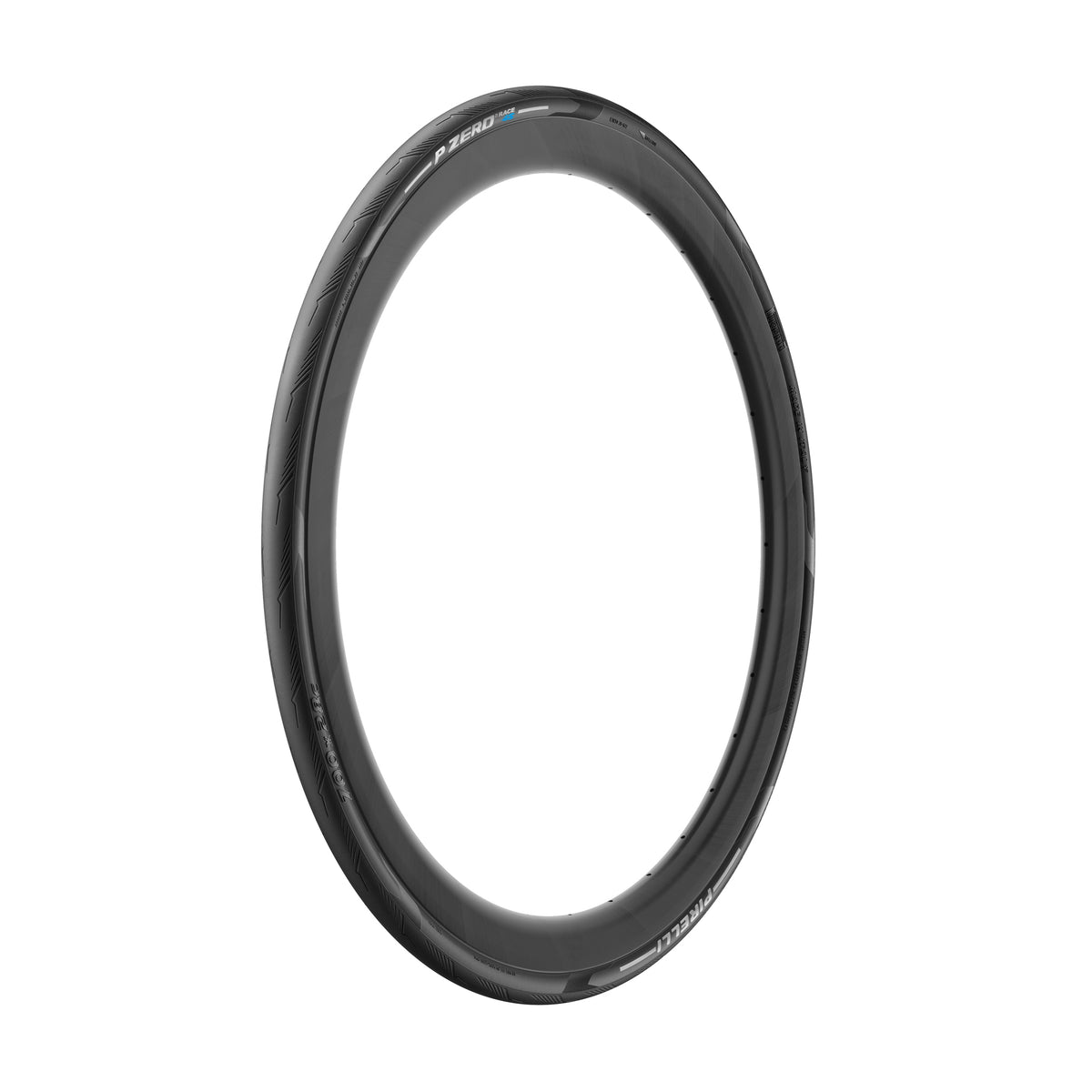 Pirelli P Zero Race 4S