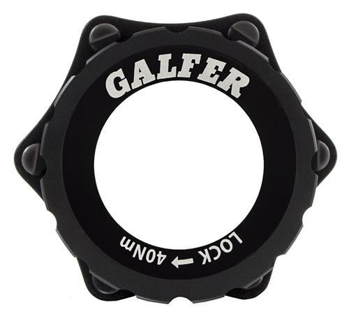 Galfer CB003 Adaptor for Fulcrum AFS