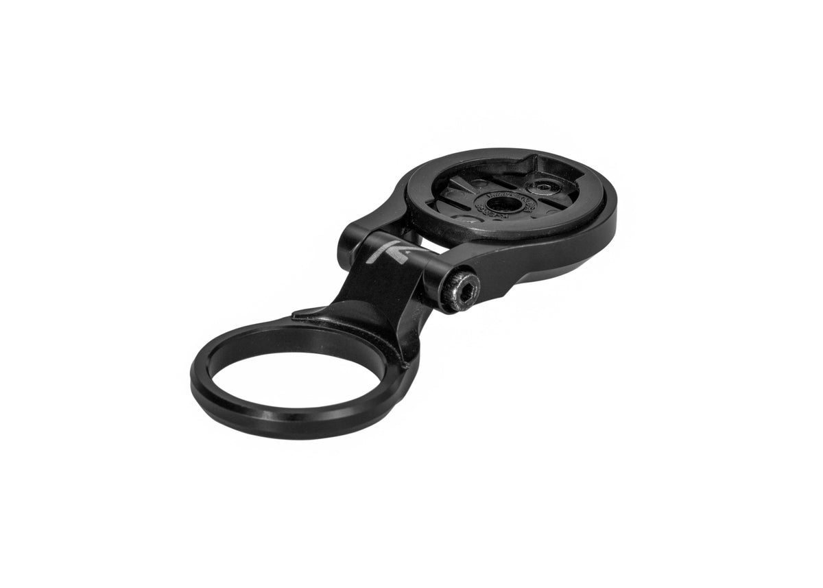 K-Edge BOOST Stem Mount - Adjustable