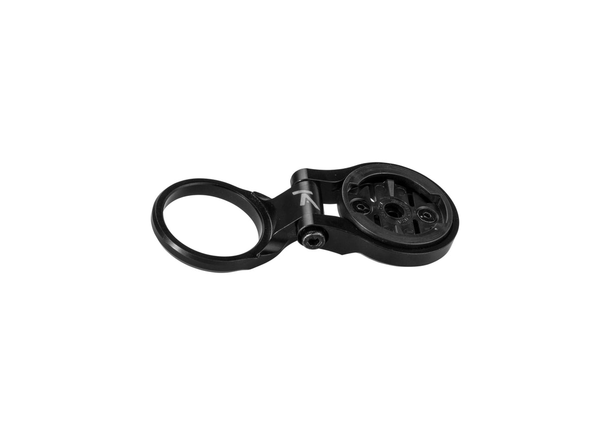 K-Edge BOOST Stem Mount - Adjustable