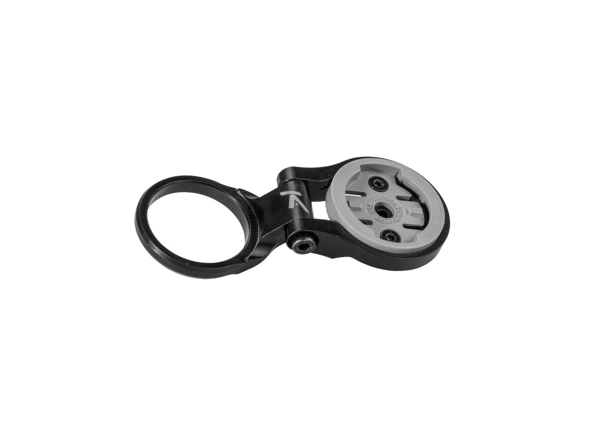 K-Edge BOOST Stem Mount - Adjustable