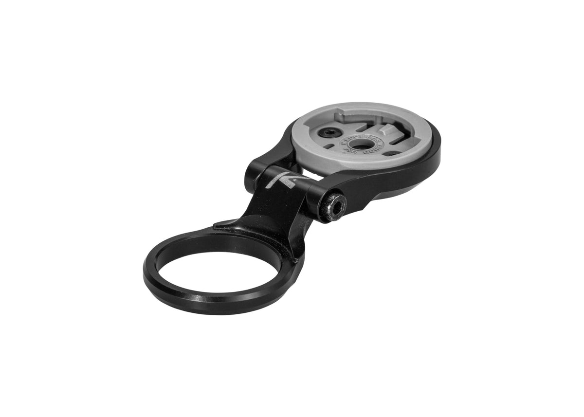 K-Edge BOOST Stem Mount - Adjustable