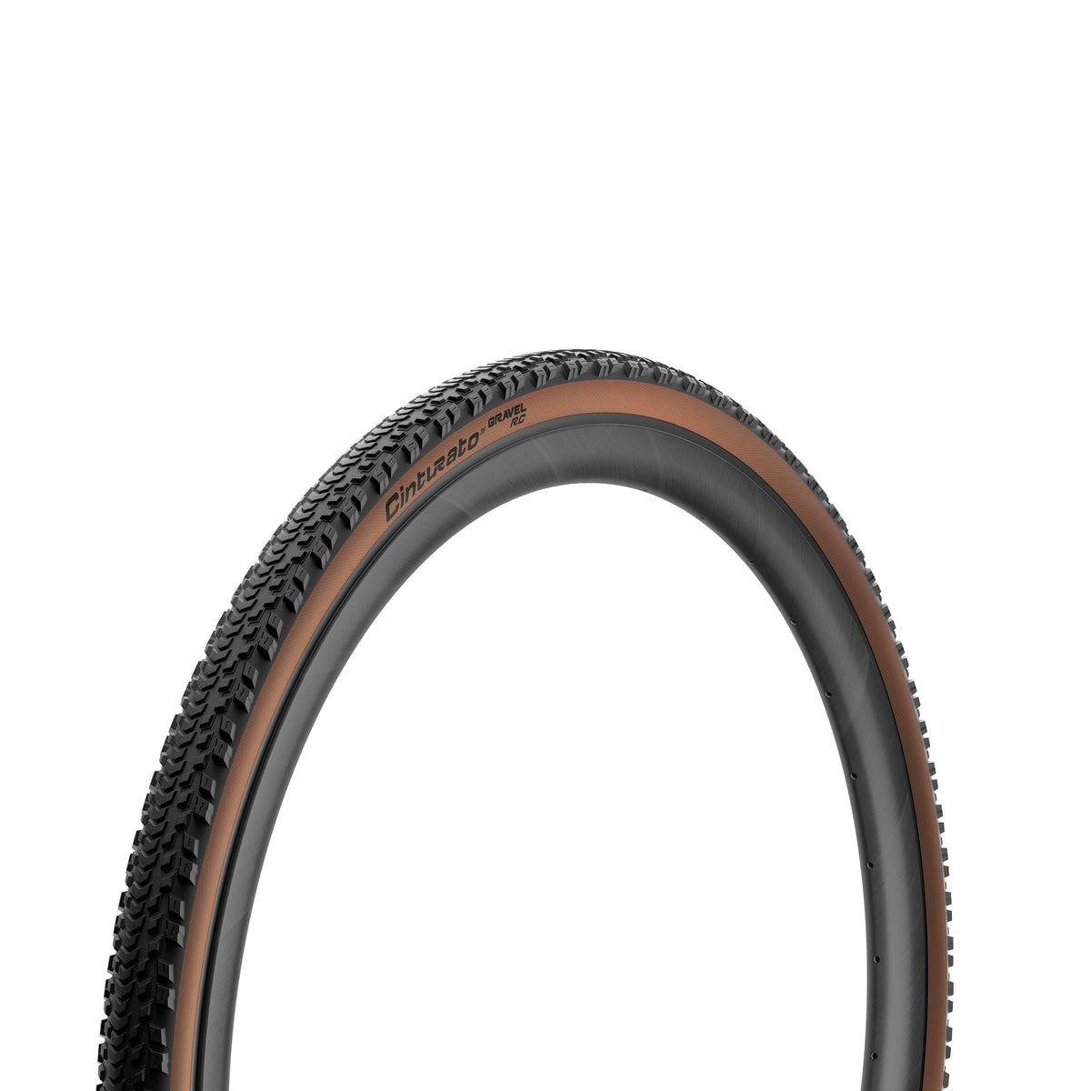 Pirelli Cinturato Gravel RC Classic TLR 700 x 40c