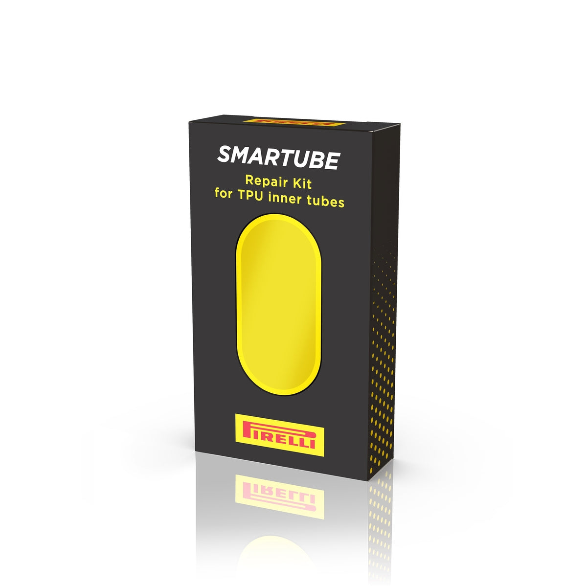 Pirelli SmarTUBE Patch Kit