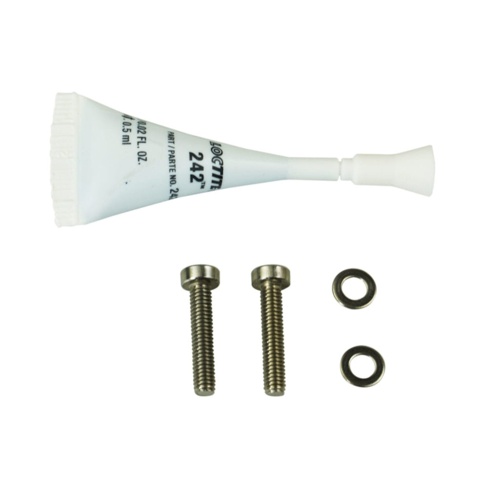 K-Edge 2500i Series IHS Canyon Hardware Kit