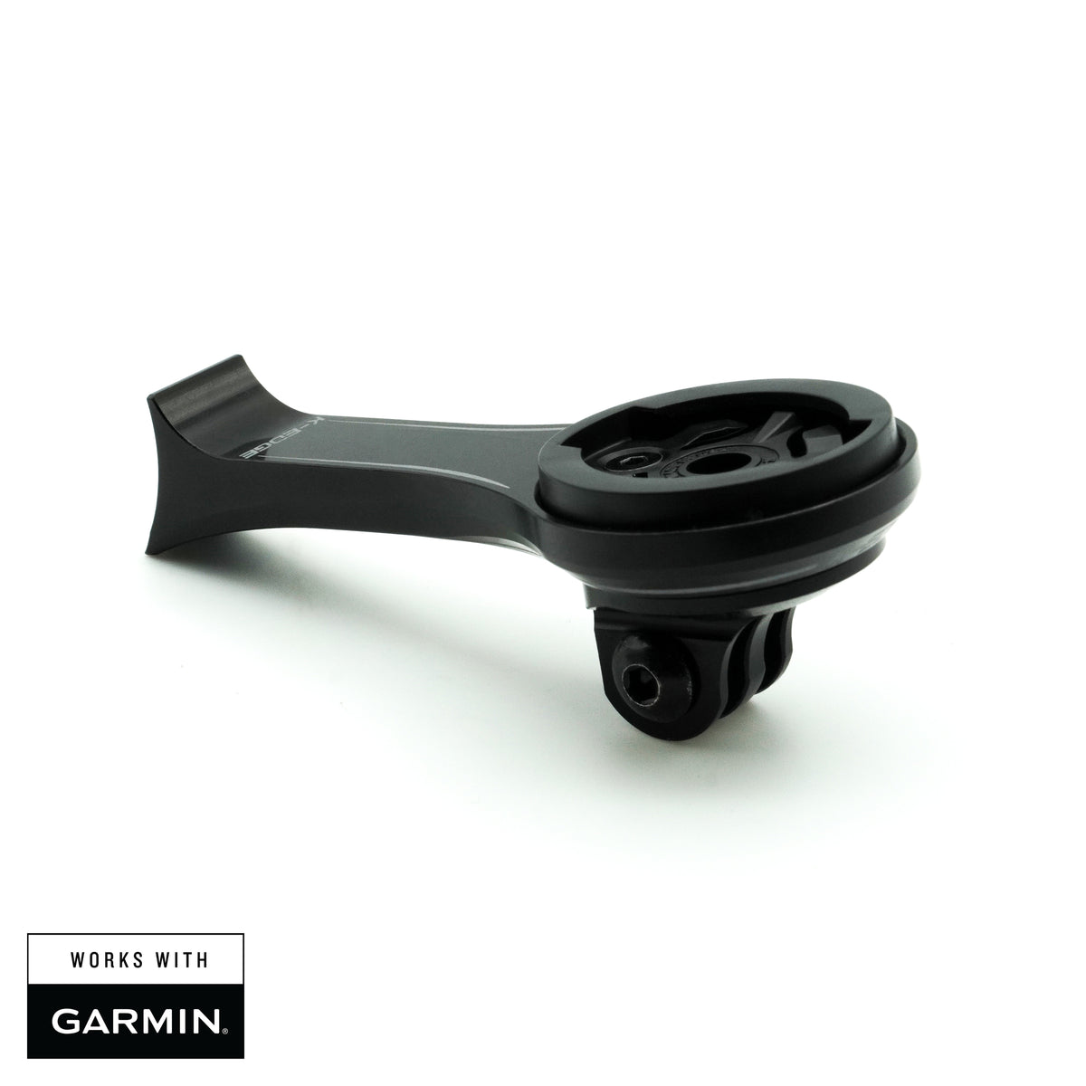 K-Edge Specialized Future SL7 Direct Mount (v2)