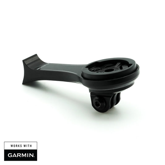 K-Edge Specialized Future SL7 Direct Mount (v2)