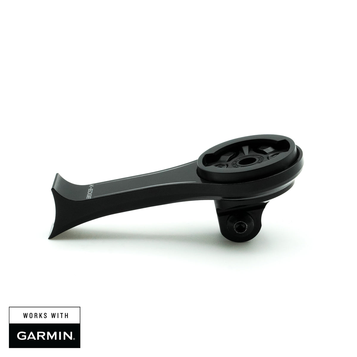 K-Edge Specialized Future SL7 Direct Mount (v2)