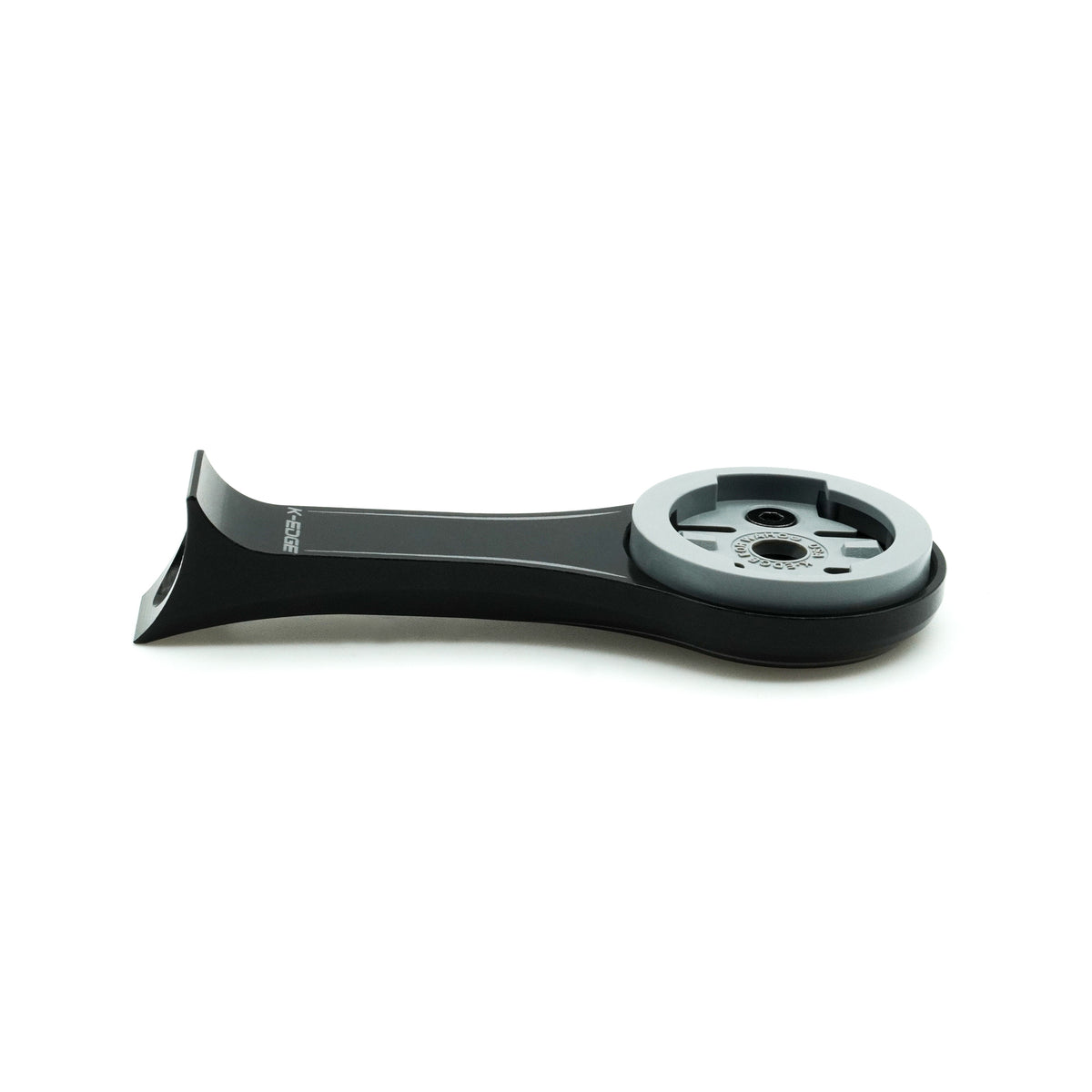 K-Edge Specialized Future SL7 Direct Mount (v2)