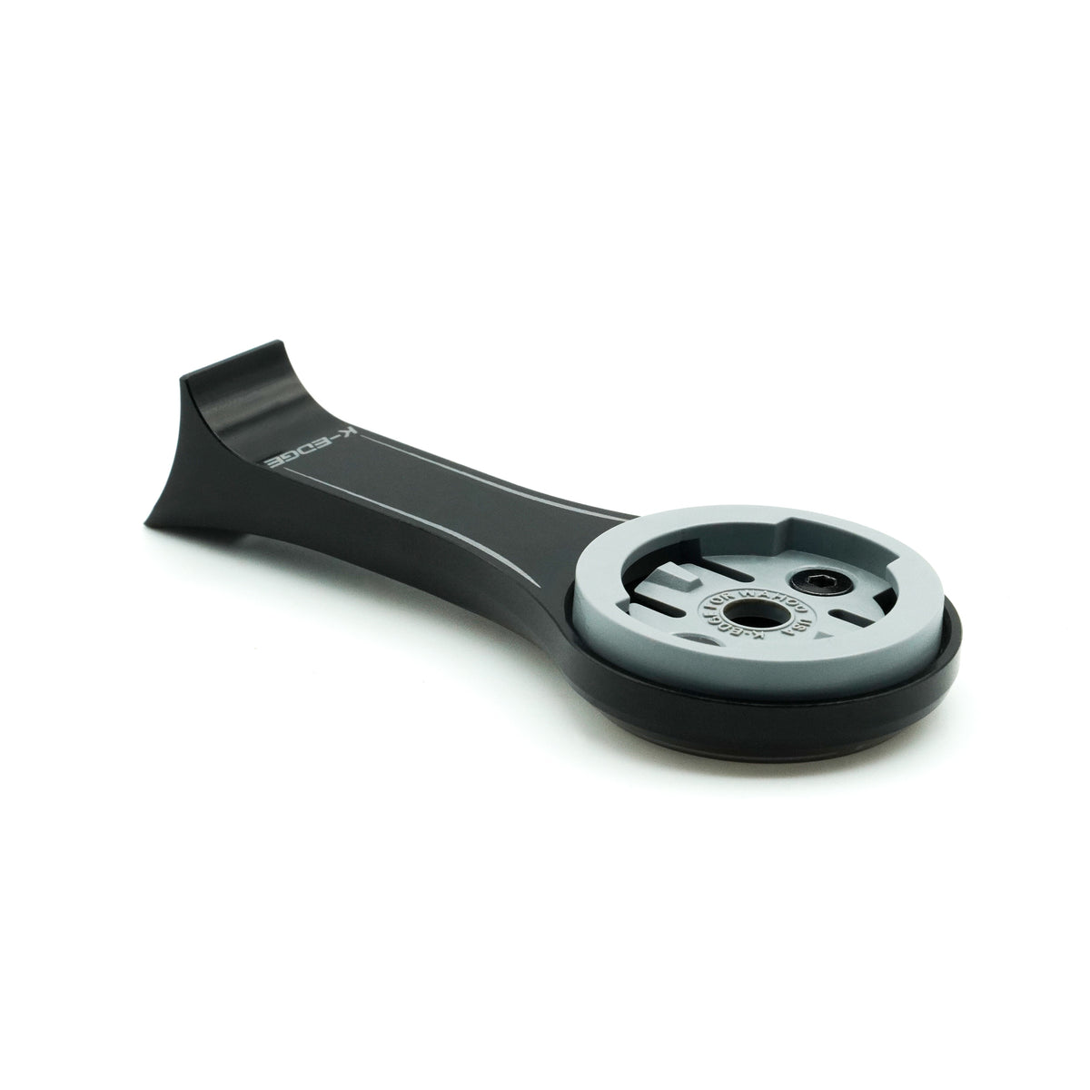 K-Edge Specialized Future SL7 Direct Mount (v2)