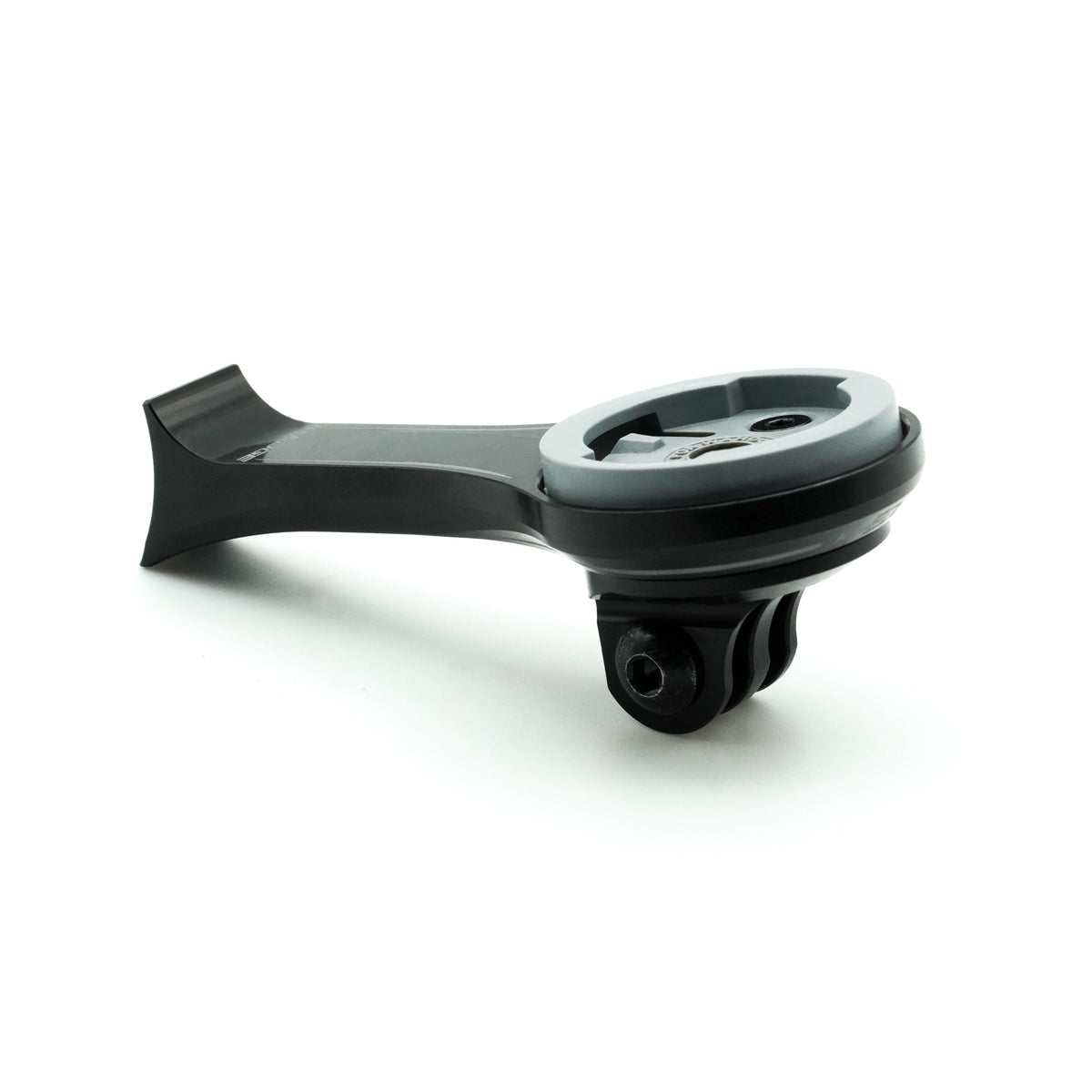 K-Edge Specialized Future SL7 Direct Mount (v2)