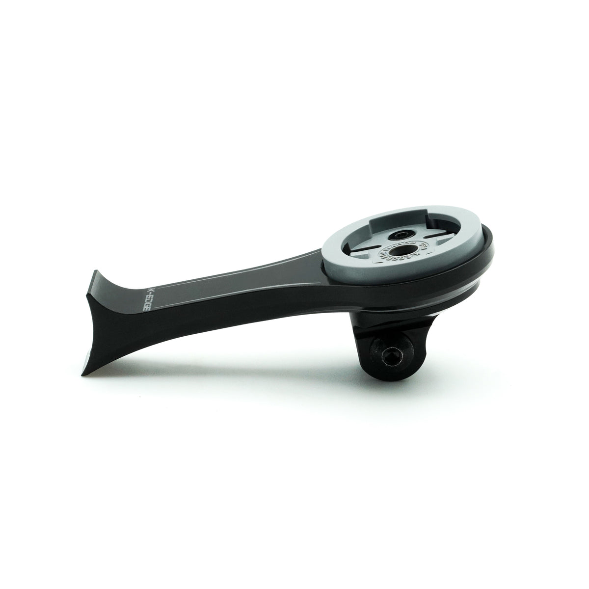 K-Edge Specialized Future SL7 Direct Mount (v2)
